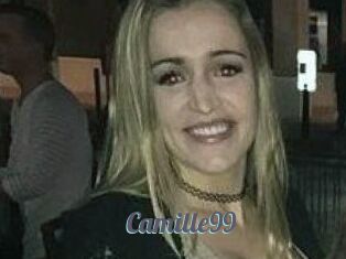 Camille99