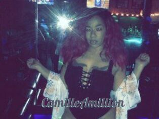 CamilleAmillion