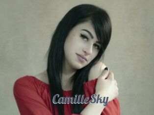 CamilleSky