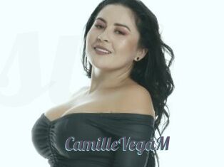 CamilleVegaM