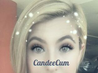 Candee_Cum