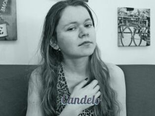 Candelo