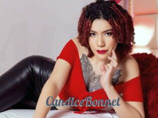 CandiceBonnet