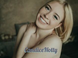 CandiceNotty