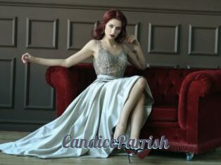 CandiceParrish
