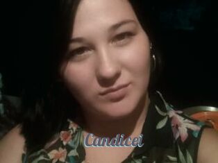 Candicei
