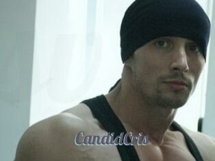 Candid_Cris