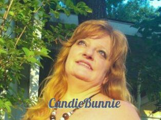 CandieBunnie