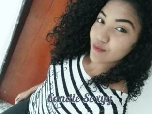 Candie_Sexyy