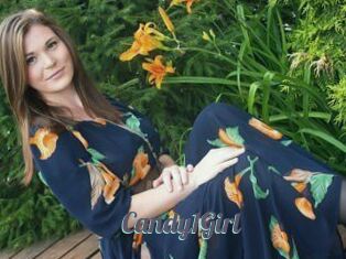 Candy1Girl