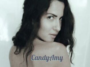 Candy_Amy