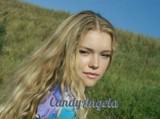 CandyAngela