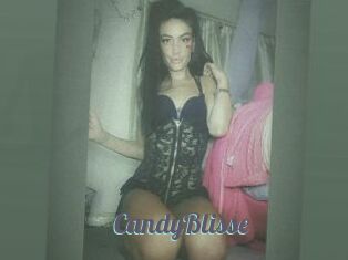 CandyBlisse