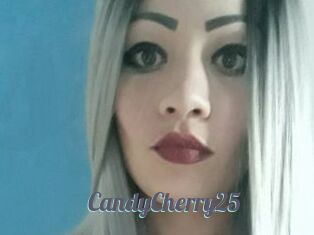CandyCherry25