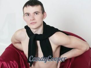 CandyCooper