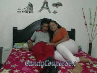 CandyCoupleSex
