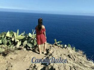 CandyDulce