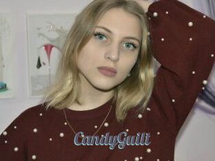 CandyGuilt