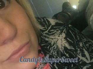 CandyIsSuperSweet