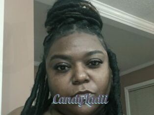 CandyLadii