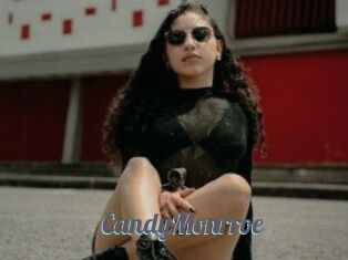 CandyMonrroe