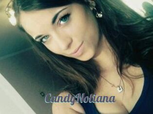 CandyNoliana