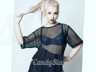 CandyStar_