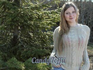 CandyToffii