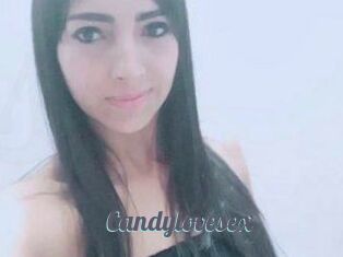 Candylovesex