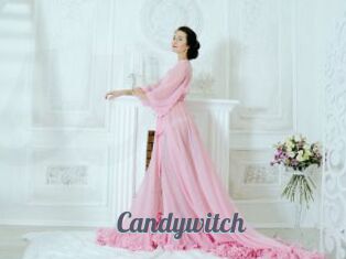 Candywitch