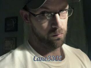Cane3302