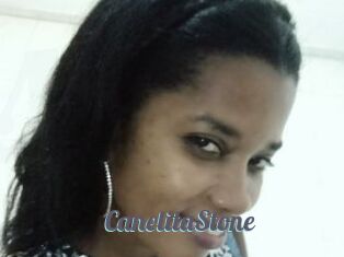 CanelitaStone