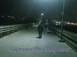 Capn_save_A_hoe_The_grower