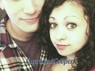 Capri_and_Cooper