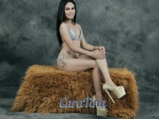 CaraTina