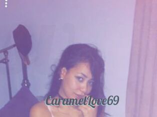 CaramelLove69