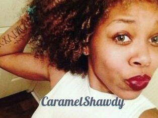 Caramel_Shawdy