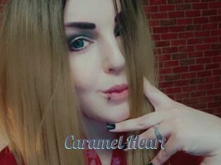 Caramel_Heart
