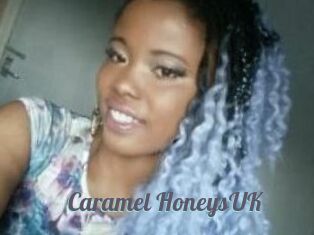 Caramel_HoneysUK