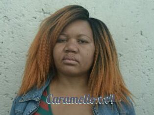 Caramelloxx4