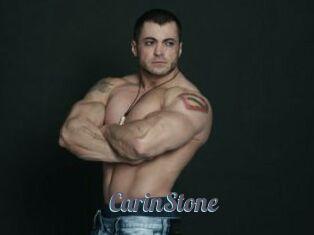 CarinStone