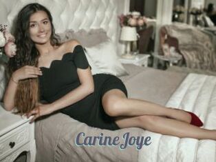 CarineJoye