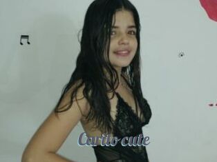 Carito_cute