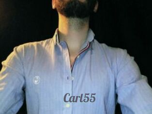 Carl55
