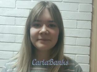 CarlaBanks