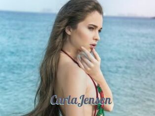 CarlaJensen
