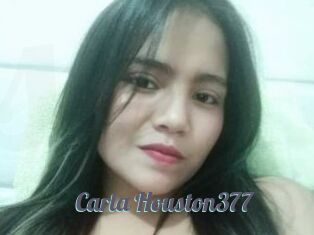 Carla_Houston377