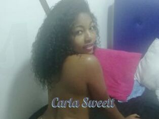 Carla_Sweett