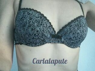 Carlalapute