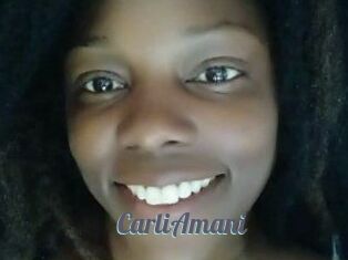 Carli_Amani